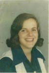 Jo Ann (Hudson) Algermissen photos