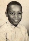 William Sanford Walker Jr photos