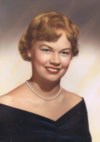 Jean Frances Carstens photos