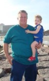 Jack E. LeCroy Jr. photos