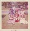 Jane L. Griffin photos