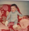 Jeffery Steven Baynard photos