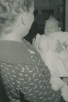 Brenda Ann (Bytheway) Younger photos