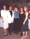 Robert C. Bonaventura photos