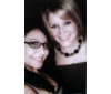 Angelica-Paige