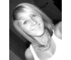 Always looked beautiful in a picture...