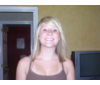 Perfect Smile!