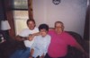 Richard G. Anderson photos