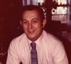 Theodore Anthony Czaplicki photos
