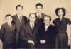 Erma Doreen Thompson photos
