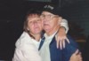 Charles Phillip Hanke photos