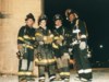 Donald J. Fox photos