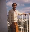 Robert L. Ketterman Sr. photos