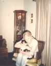 Theresa B. Santurro photos