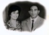Manuel Chaij Sr. photos