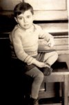 William R. Downing photos
