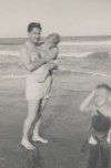 Richard Wells "Bill" Littlefield Jr. photos