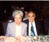 Thomas J. Poulos photos