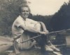 Charles I. Warneke photos
