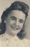 Ellen Marga (Hemmeter) Greenough photos