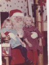 Linda L. Grabert photos