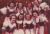 Evelyn A. Marschke photos