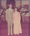 Rev. Harry Smith Parker photos