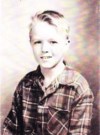 Thomas Emmett Norton photos