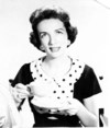 Beatrice Formickella photos