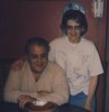 Patricia Ranallo photos