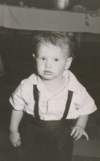 Dale Higgason photos