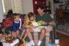 Robert Allen Pittman photos
