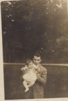 Frank V. Franzone Sr. photos