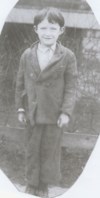 Paul R. Sowa photos