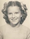 Carol Liles photos