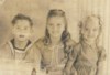 Carol Liles photos