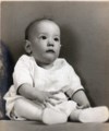 Dr. David Paul Randlett photos