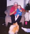 Robert L. Campisano Sr. photos