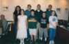 Joseph Charles Hess photos