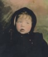 Marcia Altenhein photos