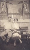 Shirley Gray photos