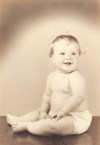 Marjorie "Dee" Sharp photos