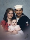 SPC Krystal M. (Alvarado) Fitts photos