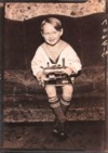 Bill Richards photos
