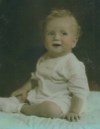 George D. May photos