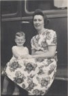 Rita Mae Smith photos
