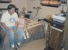 David Glenn Long photos
