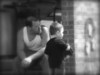 Jason Davis Towns photos