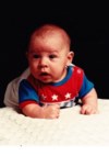 Jason Davis Towns photos