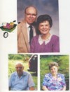 Wilmen J. Rabalais photos